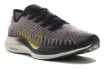 Nike Zoom Pegasus Turbo 2