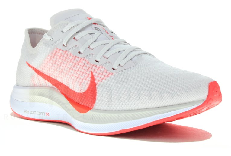 Nike Zoom Pegasus Turbo 2
