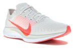 Nike Zoom Pegasus Turbo 2