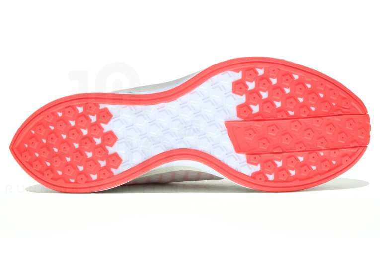 Nike Zoom Pegasus Turbo 2