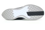 Nike Zoom Pegasus Turbo 2