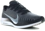 Nike Zoom Pegasus Turbo 2