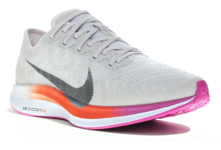 Nike Zoom Pegasus Turbo 2