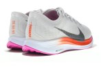 Nike Zoom Pegasus Turbo 2