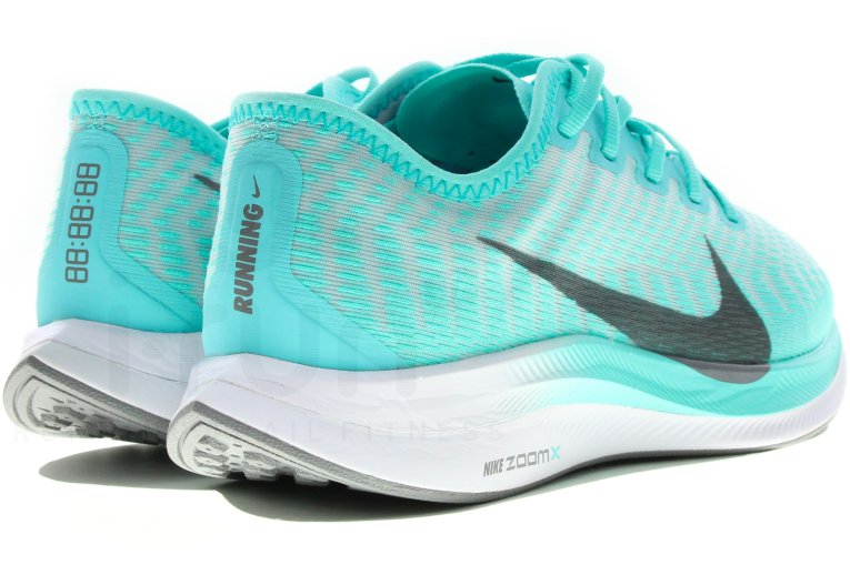 Nike Zoom Pegasus Turbo 2