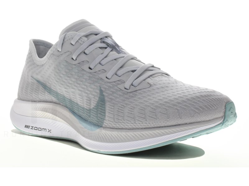 nike zoom pegasus turbo femme