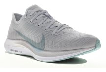 Nike Zoom Pegasus Turbo 2 W