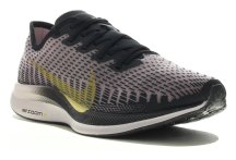 Nike Zoom Pegasus Turbo 2 W