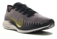 Nike Zoom Pegasus Turbo 2 W