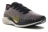 Nike Zoom Pegasus Turbo 2 W