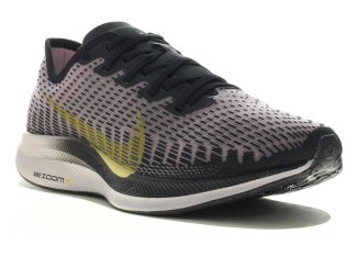 zapatillas nike pegasus turbo 2 mujer zapatillas nike pegasus turbo 2 mujer