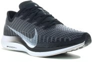 Nike Zoom Pegasus Turbo 2 W