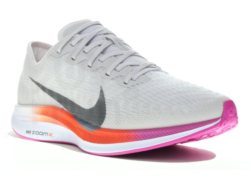 pegasus turbo women