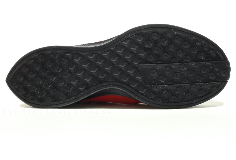 Nike Zoom Pegasus Turbo Shield WP