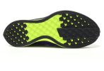 Nike Zoom Pegasus Turbo Shield WP