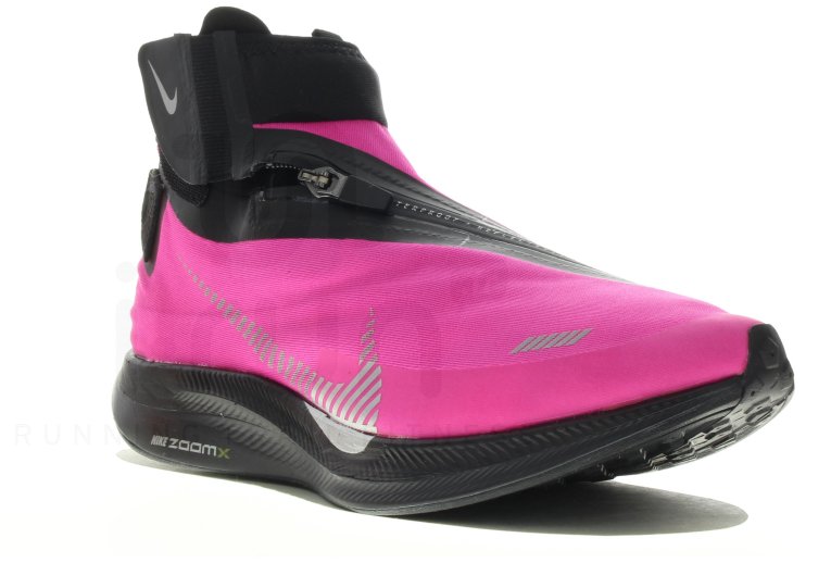 Nike Zoom Pegasus Turbo Shield WP