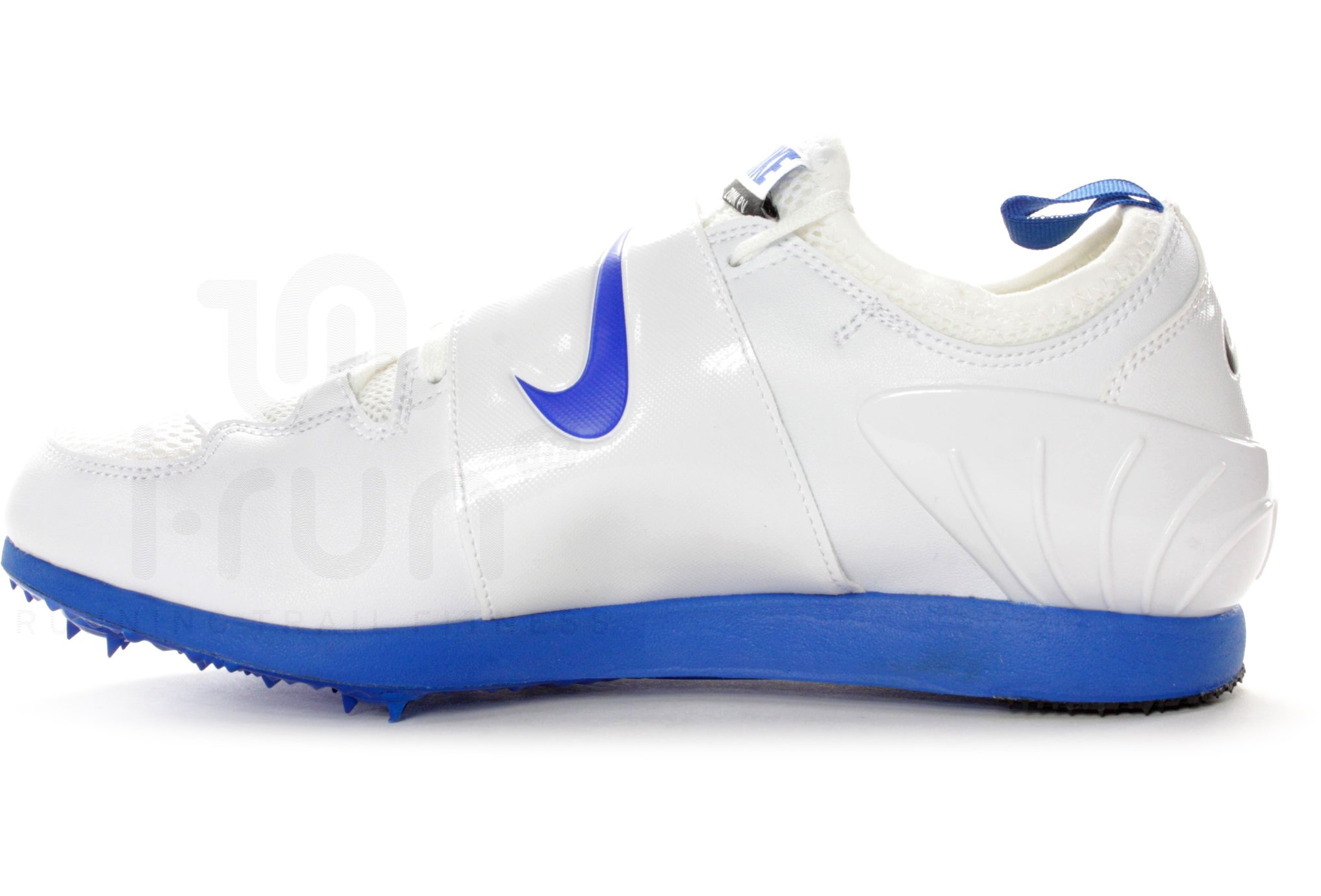 nike zoom pv