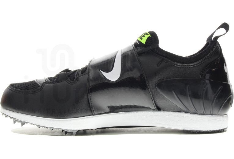 Nike Zoom PV II Herren