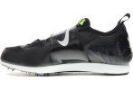 Nike Zoom PV II Herren