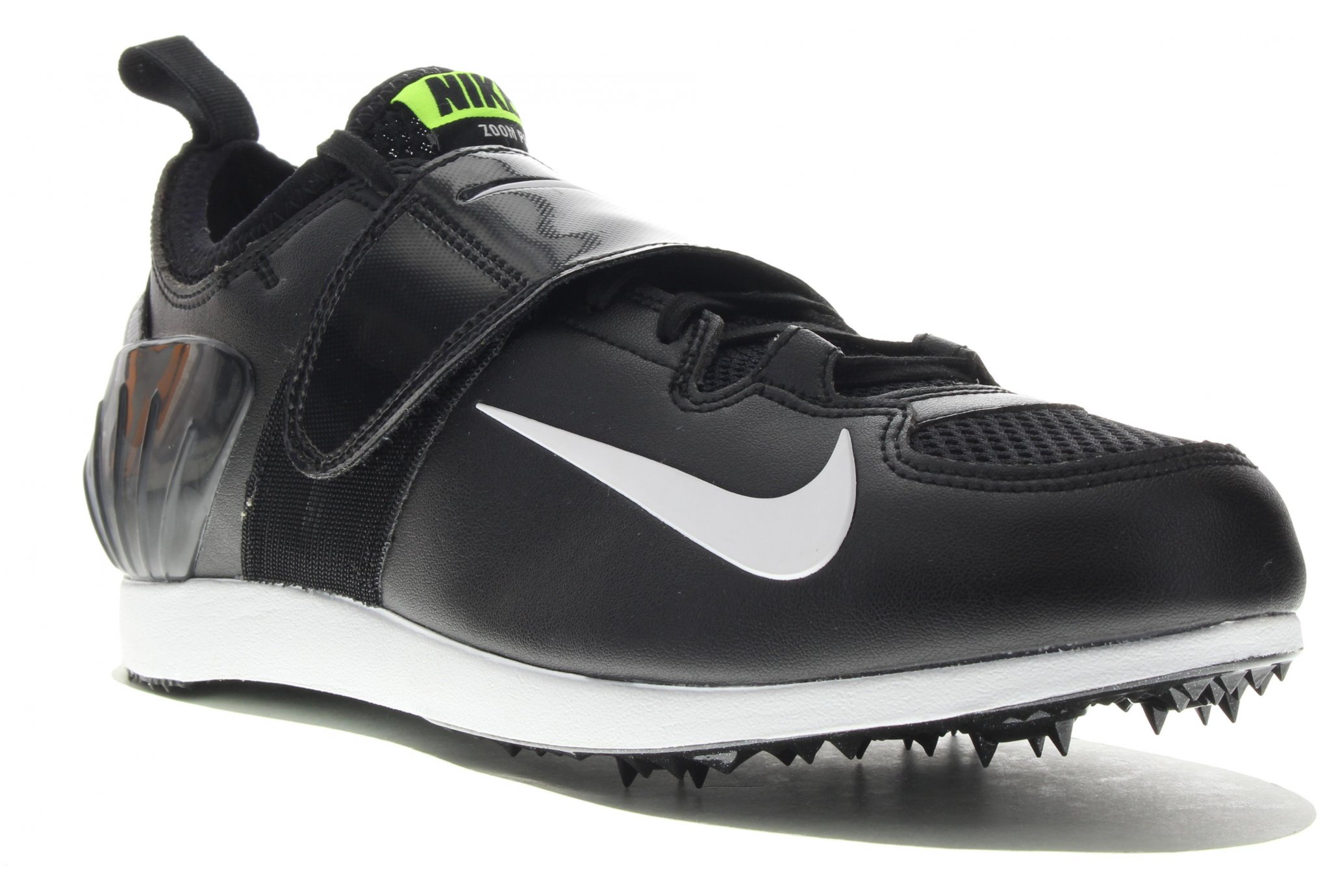 Nike Zoom PV II M Diététique Chaussures homme