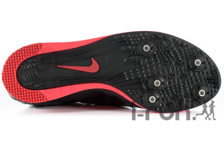 Nike Zoom PV II