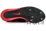 Nike Zoom PV II