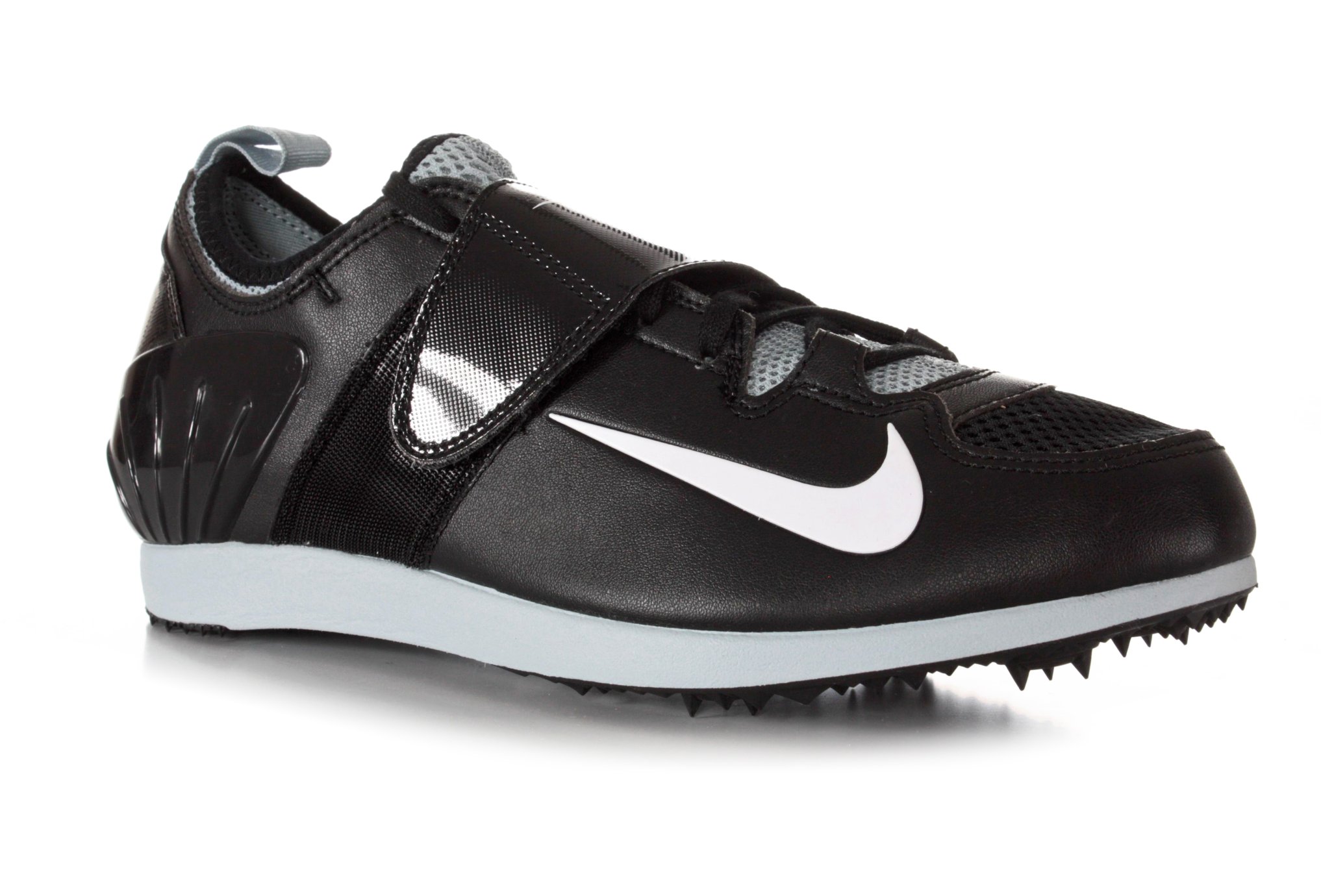nike zoom pv elite
