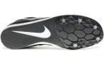 Nike Zoom Rival D 10