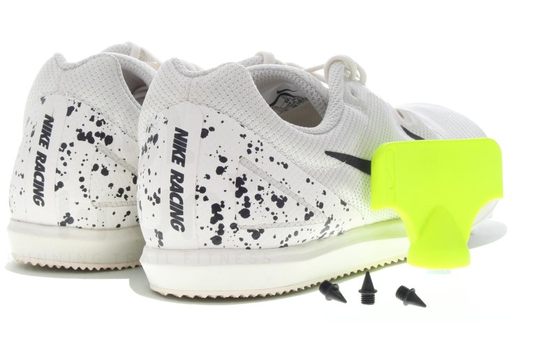 Nike Zoom Rival D 10 Herren