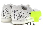Nike Zoom Rival D 10 Herren