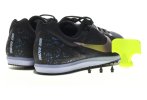 Nike Zoom Rival D 10 Herren