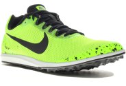 Nike Zoom Rival D 10 M