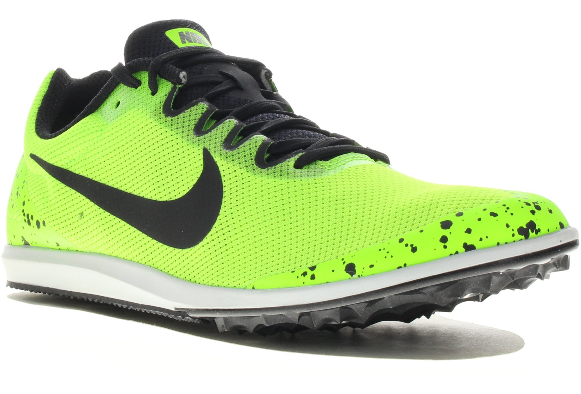 Nike Zoom Rival D 10 M Chaussures homme