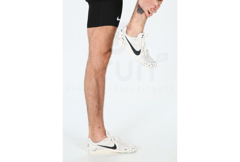 Nike Zoom Rival D 10 Herren