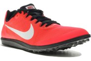 Nike Zoom Rival D 10 M