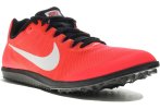 Nike Zoom Rival D 10 Herren