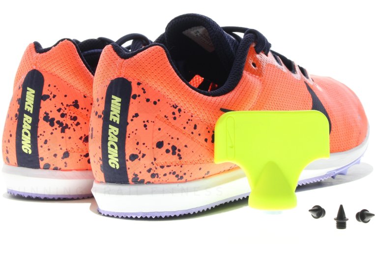 Nike Zoom Rival D 10