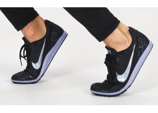 Nike Zoom Rival D 10 Herren