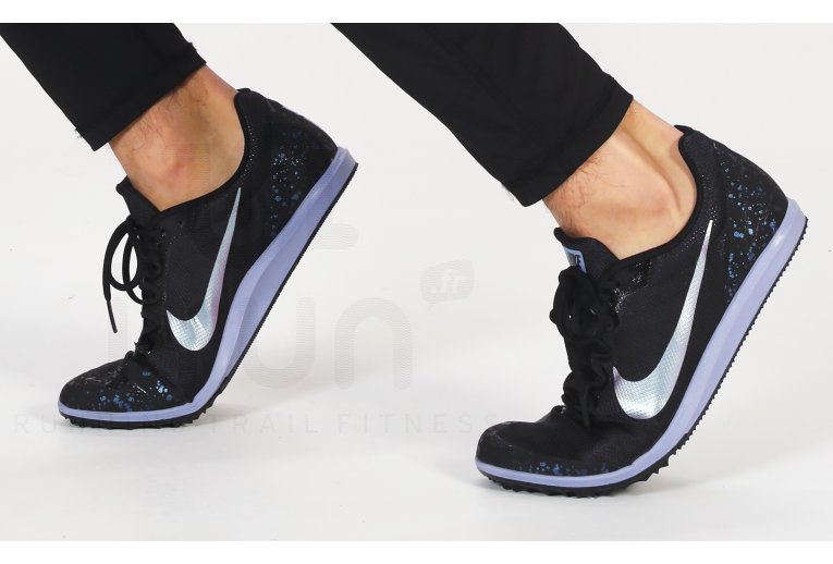 Nike Zoom Rival D 10 Herren