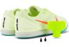 Nike Zoom Rival D 10 M 
