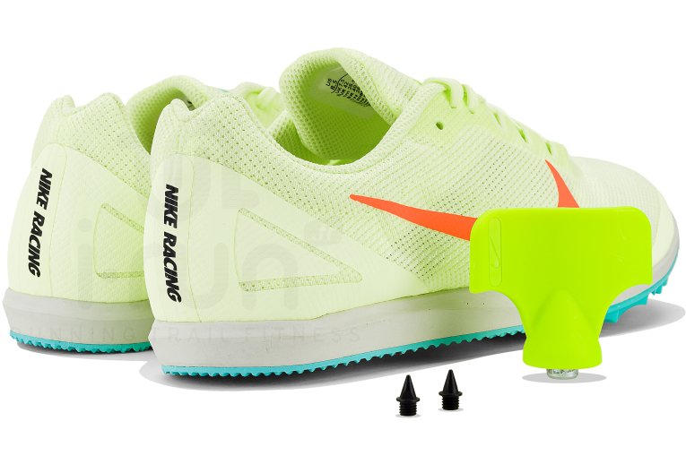 Nike Zoom Rival D 10