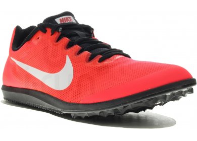 Nike Zoom Rival D 10 M 