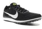 Nike Zoom Rival D 10