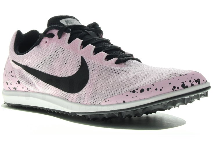 Nike Zoom Rival D 10