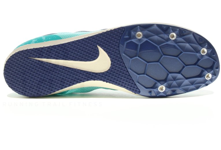 Nike Zoom Rival D 10