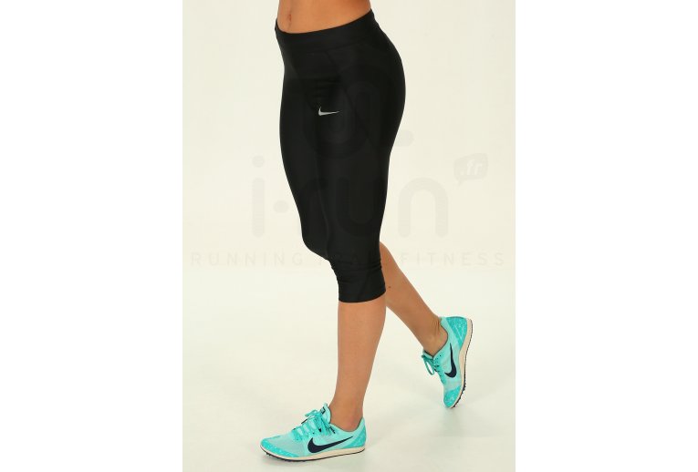 Nike Zoom Rival D 10