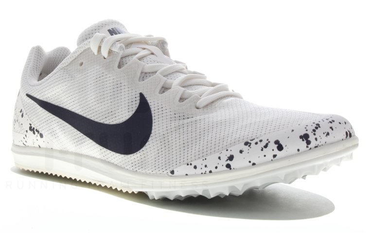 Nike Zoom Rival D 10