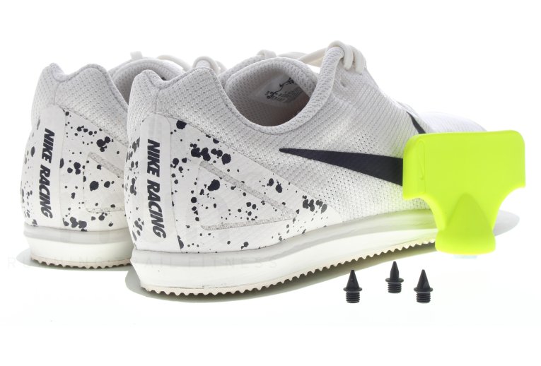 Nike Zoom Rival D 10