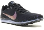 Nike Zoom Rival D 10
