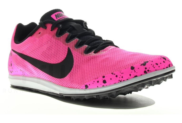 Nike Zoom Rival D 10